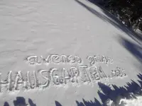 DSCF0969.webp