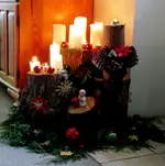 Copy of IMG_1919_1v.webp