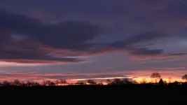 Sonnenaufgang 131227.webp