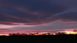 Sonnenaufgang 131227_2.webp