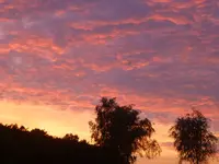 Sonne23.webp