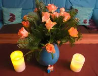 001.webp