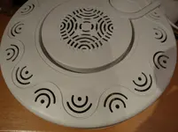 Dörrgerät.webp