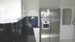 Küche Kühlschrank.jpg