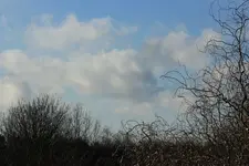 Himmel 131228.webp