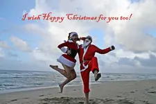 2013 12Xmas-027.webp