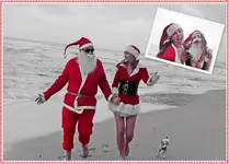 2013 12Xmas-047.webp