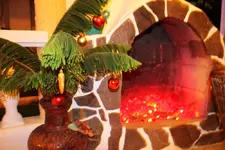 2013 12Xmas-114.webp