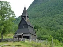Urnes1.webp