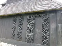 Urnes2.webp