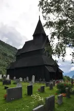 Urnes3.webp