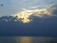 Sonne3.webp