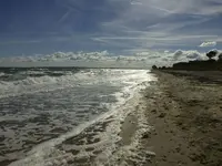 Sonne15.webp