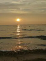 Sonne8.18.webp
