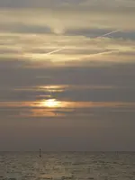 Sonne8.28.07.webp