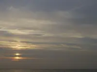 Sonne8.28.50.webp