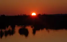Moor 4.webp