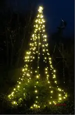 G_Vorgarten_LED_Lichter_Weihnachtsbaum__12_.2013_mr.ditschy.webp