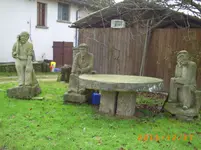 dez06 009.webp