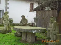 dez06 010.webp