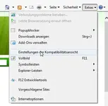 IE11.webp