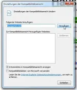 IE111.webp
