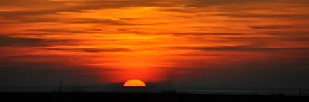 Sonne5.webp