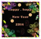 2014.webp