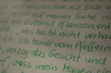 DSC02176.webp