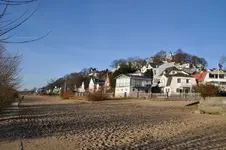 Elbe.webp
