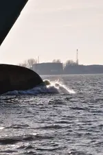 Elbe5.webp