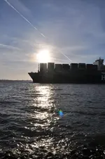 Elbe6.webp