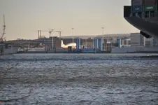 Elbe7.webp