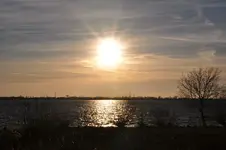 Elbe9.webp
