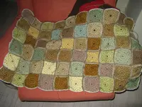 001_1024x768.webp