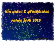 Happy New Year-eigene Karte.webp