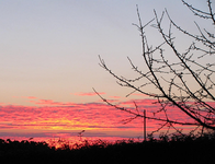 31.12.2013__.webp