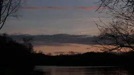 Borner See 131231_1.webp
