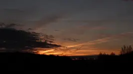 Sonnenaufgang 131231.webp