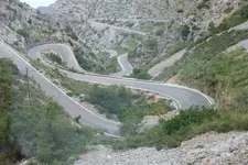 malle_2010_122.webp