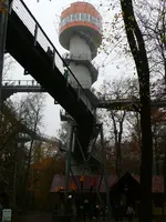 Baumkronenpfad.webp