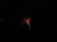 IMG_6216.webp