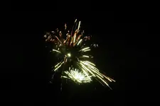 2014_0101winter0030 feuerwerk.webp