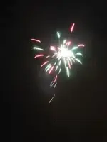Feuer.webp