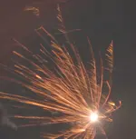 Feuerwerk.webp