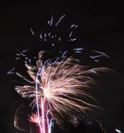 Feuerwerk2.jpg