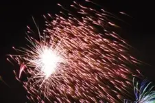 Feuerwerk4.webp