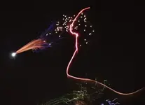 Feuerwerk6.webp