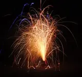 Feuerwerk7.webp