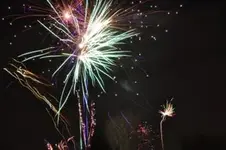 Feuerwerk1.webp